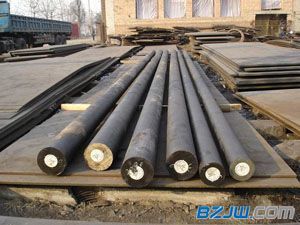 深入探讨进口轴承钢棒 价格、厂家与中华标准件网的全方位解读